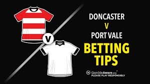 temp_image_1774383872.559874 Doncaster FC: A Ascensão e os Desafios de um Clube Histórico do Futebol Inglês