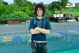 temp_image_1774393027.868264 Lucas Jagger e a Paz na Família Gimenez-Jagger Após Confusão