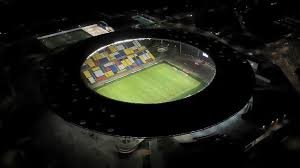 temp_image_1774394673.343159 Rio Branco x Vila Nova: Saiba Tudo Sobre o Confronto na Copa Verde 2026