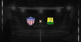 temp_image_1774394995.008544 Junior Barranquilla: Entenda o Bloqueio de Acesso e Como Resolver