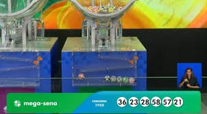 temp_image_1774400068.517235 Mega Sena 2988: Confira os Números Sorteados e Tudo Sobre o Prêmio Milionário!