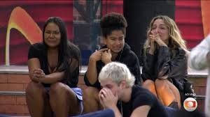 temp_image_1774407954.526183 Bate Papo BBB: Eliminação de Breno e Reações Explosivas!