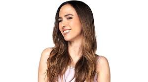 temp_image_1774408605.243994 Tata Werneck: Trajetória, Humor Autêntico e o Sucesso nas Redes Sociais