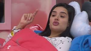 temp_image_1774408931.203931 Alberto Cowboy e as Previsões do Quarto Sonho de Voar no BBB 26: Samira Mudará?