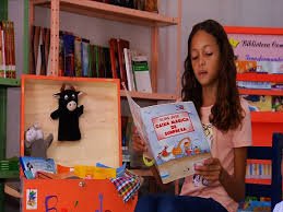 temp_image_1774442690.599353 Criança Alfabetizada: Brasil Avança, Mas Desigualdades Persistem