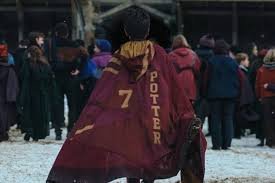 temp_image_1774470095.283696 Trailer de Harry Potter: HBO Revela Primeira Imagem da Série e Fãs Enlouquecem!