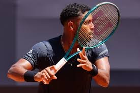 temp_image_1774478674.405707 Thiago Monteiro e o Cenário do Tênis Brasileiro no LA Open: Desafios e Perspectivas