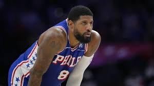 temp_image_1774478999.641243 Retorno de Paul George e Status de Joel Embiid: 76ers x Bulls Agitam a NBA