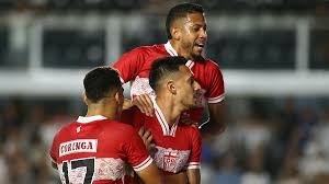 temp_image_1774479645.259867 Itabaiana x CRB: Saiba Onde Assistir, Horário e Detalhes do Confronto pela Copa do Nordeste