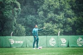 temp_image_1774480294.701144 Sampaio Corrêa x Juventude: Estratégia Alviverde na Copa Sul-Sudeste e Foco na Série B