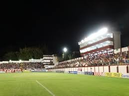 temp_image_1774480622.282228 Tombense x Avaí: Saiba tudo sobre o confronto na Copa Sul-Sudeste!