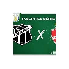 temp_image_1774484750.915188 Resultado do Jogo do Ceará: Saiba Tudo Sobre o Último Confronto!