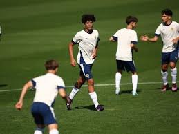 temp_image_1774486056.585702 Cristiano Ronaldo Junior: A Ascensão do Herdeiro no Mundo do Futebol