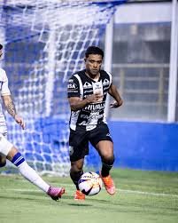 temp_image_1774490192.16081 XV de Piracicaba x Votuporanguense: Saiba Onde Assistir e as Expectativas do Duelo na Série A2