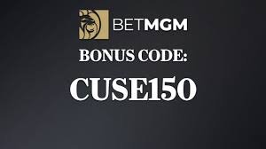 temp_image_1774498121.05193 Houston Rockets: A Ascensão de uma Dinastia em Construção na NBA