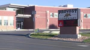 temp_image_1774530465.892445 Bullying: O Que Fazer e Como Proteger Seu Filho