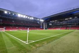 temp_image_1774553943.520915 Eliminatórias Copa 2026: Dinamarca x Macedônia do Norte - Guia Completo e Previsões