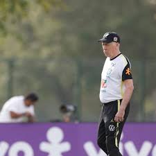 temp_image_1774557702.501483 Wesley na Seleção Brasileira: Ancelotti Define Grupo para a Copa e Revela Sua Visão de Jogo