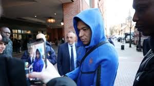 temp_image_1774558023.557063 Camavinga: A Ascensão do Jovem Craque Francês e Seu Impacto no Real Madrid e na Seleção