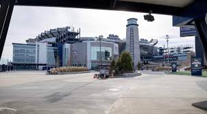 temp_image_1774558348.743982 Massachusetts se Prepara para a Copa do Mundo FIFA: Segurança, Transporte e Informações Essenciais