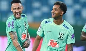 temp_image_1774558675.764036 Mbappé e a Espera de Neymar: O Plano para a Última Copa do Mundo