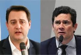 temp_image_1774559648.339024 Debandada de Prefeitos do PL no Paraná Após a Chegada de Moro