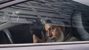 temp_image_1774578335.334081 Três Graças: Vicente é Preso ao Tentar Atacar Paulinho - Veja os Próximos Capítulos!