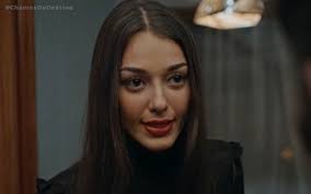 temp_image_1774583081.066574 Chamas do Destino: Descubra o Poder da Astrologia e do Autoconhecimento