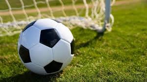 temp_image_1774604715.065757 Australia FC: Análise Tática, Formações e Últimos Resultados