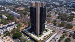 temp_image_1774612314.651061 Entrepay: O Guia Completo para Entender e Usar a Plataforma de Pagamentos