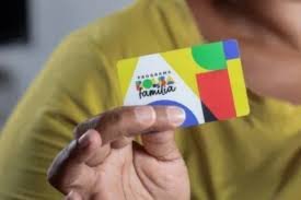 temp_image_1774616096.143335 Calendário Abril 2026: Confira as Datas de Pagamento do Bolsa Família e Auxílio Gás