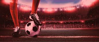 temp_image_1774638329.386589 Argentina x Espanha: Guia Completo da Finalíssima e Destaques da Semana Esportiva