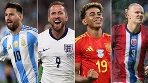 temp_image_1774641112.061656 Amistosos de Hoje: Calendário Completo, Resultados e Destaques dos Jogos