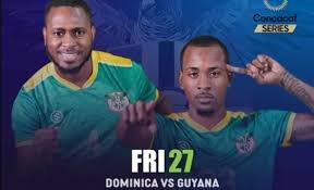 temp_image_1774641437.320185 Guiana x Dominica: Análise Completa, Histórico e Previsão do Jogo