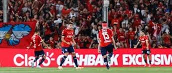 temp_image_1774646164.157501 Independiente x Sportivo Atenas: Previsão e Expectativas para o Jogo de 27/03/2026