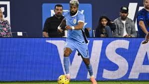 temp_image_1774646812.973536 Amistosos Internacionais: Inglaterra e Uruguai em Empate Sem Gols em Wembley