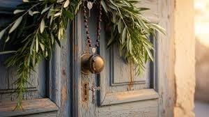 temp_image_1774783052.932901 Hoje é Domingo de Ramos: 50 Mensagens Inspiradoras para Celebrar a Fé e a Renovação