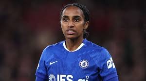 temp_image_1774789295.626281 Chelsea Feminino: Desafio na Superliga e Liga dos Campeões