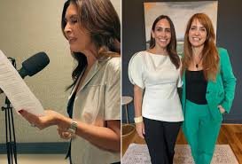 temp_image_1774833443.945515 Fátima Bernardes e a Revolução da Fertilização in Vitro: Uma História de Superação e Ciência