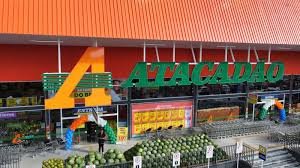 temp_image_1774837852.433988 Atacadão: Nova Loja em São Paulo e Expansão da Rede Atacadista