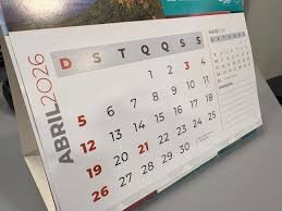 temp_image_1774863578.011749 Quinto Dia Útil Abril 2026: Entenda o Calendário e Planeje-se!