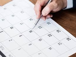 temp_image_1774874614.781535 21 de Abril é Feriado? Descubra a Origem, o Significado e o Que Fazer!