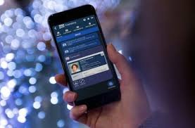 temp_image_1774904154.742727 SouGov.BR: Nova Regra Exige Autorização para Acesso de Crianças e Adolescentes