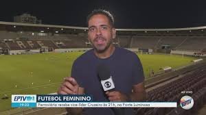 temp_image_1774913674.879256 Brasileirão Feminino: Tudo Sobre a Partida em Araraquara e a Ascensão do Futebol Feminino no Brasil