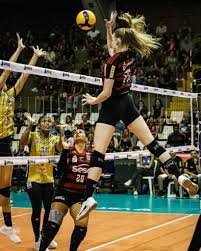 temp_image_1774914006.26136 Superliga Feminina 2026: Playoffs Agitados e Duelos Imperdíveis!