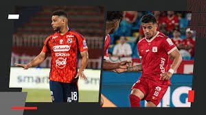 temp_image_1774914654.210561 Independiente Medellín x América de Cali: Previsão, Odds e Dicas para o Jogo