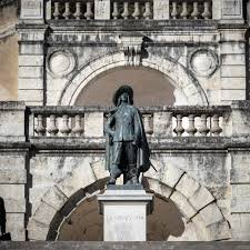 temp_image_1774932363.708992 d'Artagnan: Desvendando o Mistério por Trás do Famoso Mosqueteiro