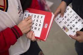 temp_image_1774962260.203771 Criança Alfabetizada: Desafios e Avanços na Educação Brasileira