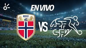 temp_image_1774974761.138892 Noruega x Suíça: Saiba Onde Assistir, Escalações e Tudo Sobre o Amistoso em Oslo