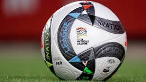 temp_image_1774975083.247388 Luxemburgo x Malta: Análise Completa e Expectativas para o Confronto